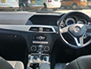 thumb_2008_bmw_320i_auto2